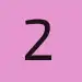 logo 2Awesome