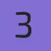 logo 365 Дней ТВ