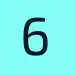 logo 6News