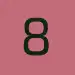 logo 8 cùng Katherine
