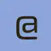 logo @nime_boy