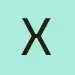 logo XYETHER