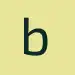 logo brian_636