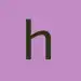 logo had0Uken!