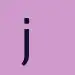 logo jotajotavm