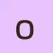logo osu!Daily