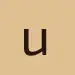 logo unsereOEBB