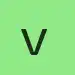 logo viperconcept