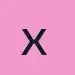 logo xGarbett