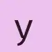 logo yakssuer