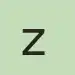 logo zxF0STIk