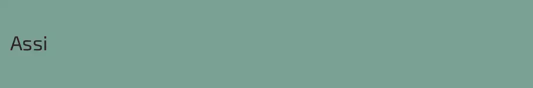 Assi