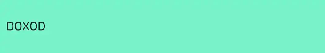 DOXOD