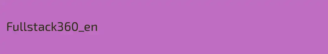 Fullstack360_en