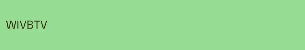 WIVBTV