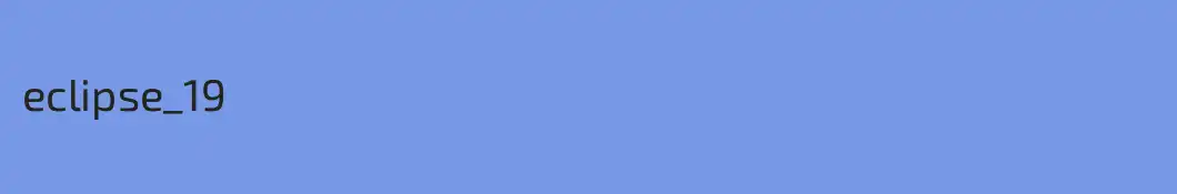 eclipse_19