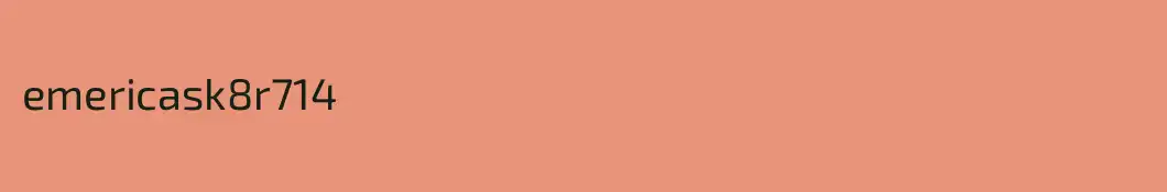 emericask8r714