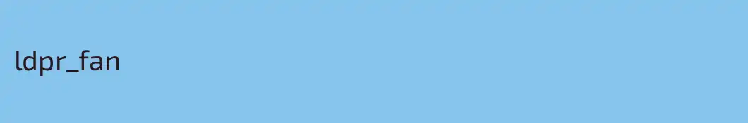 ldpr_fan
