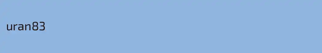 uran83
