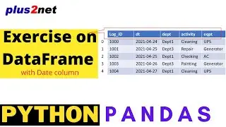 Pandas sample DataFrame with date column to get matching records over Year, month, days & weekdays