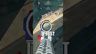 Top 5 UNDERRATED guns in warzone 2 