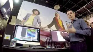 Photokina 2016 - apskats par aksesuāriem