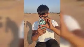 Top 5 Photography Tricks in 2024