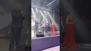 Команда 