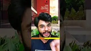 IAT 2022 Counselling Support | IISER Pune