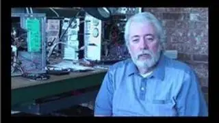 Computer Support Specialist Career Information : Computer Support Specialist Tools