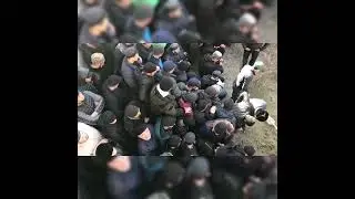 Инхелоса Мансуриль Мух1аммад афанди накълолъидал гьабураб назму