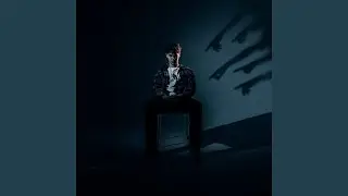На пьяную голову