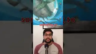 Vegapunk called out the Pirate King!