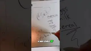 Viwoods AiPaper Carta 1300 E-Ink Tablet