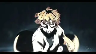 Shape Of You - AMV Edgy Rotate Edit [After Effects]
