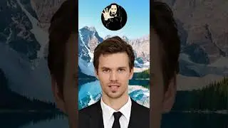 Making AI Video Creation Easier Than Ever with Yepic.ai 📹 Yepic LTD