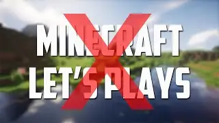 The Biggest Mistake NEW Minecraft YouTubers Make...