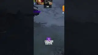 twitch.tv/chubzarik_dota #shorts #dota2 #dotafunnymoments #dota2highlights #dota2gameplay