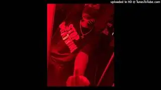 ken carson + more chaos + legion type beat / "nonstop"