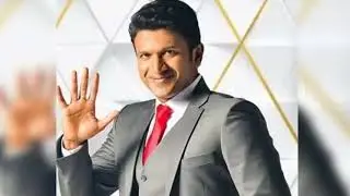 ಪುನೀತ್ ರಾಜಕುಮಾರ್ ಸಮಾಧಿ ಬಳಿ ನಿನ್ನೆ ರಾತ್ರಿ ನಡೆದ ಘಟನೆ CCTV ಯಲ್ಲಿ ಸೆರೆ ನೋಡಿ ಎಲ್ಲರೂ ಶಾಕ್.!//Puneeth news