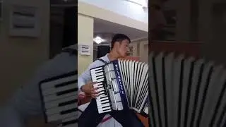 🔥Намаз Айтиев Атан Апан бар кезде ким эле