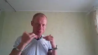 Новый прикольный анекдот про зайца и медведя!
