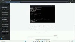Python list object not callable
