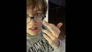 elyaplugg! - tap!!! (snippet 11.11.24)