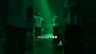 À vous de nous dire.. 🥳😎