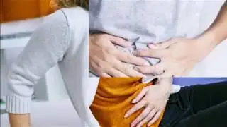 Asam Lambung? Coba Atasi Dengan 5 Makanan Ini