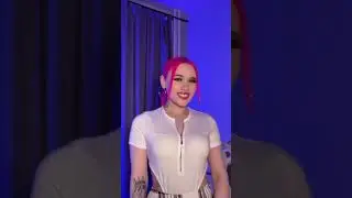 ДИАНА ДИ - Я БУДУ 🔥 НОВЫЙ ТРЕК