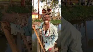 Tenge Tenge Ki Shadi Ho Gayi | टेंगे टेंगे की शादी हो गई #tengetenge #getenergy #viral #shorts