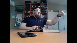 некоторые мусульмане не читают сунну-намаза @amirsunnit