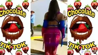 tik tok viral #bigbank #bigbooty